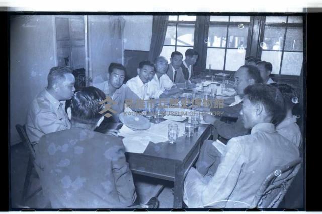 登錄號:KH2002.009.0072藏品圖，第4張