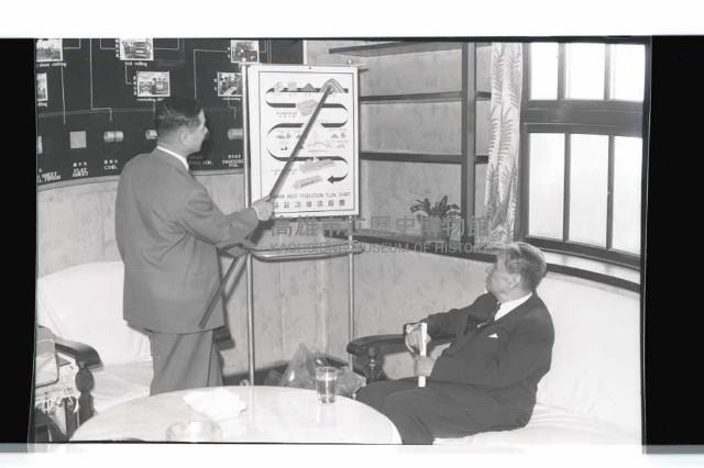 登錄號:KH2002.018.0072藏品圖，第4張