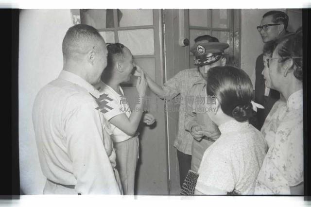 登錄號:KH2002.012.0372藏品圖，第4張