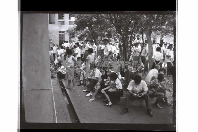 登錄號:KH2002.007.0371藏品圖，第4張