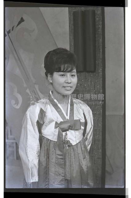 登錄號:KH2002.007.0469藏品圖，第4張