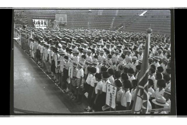 登錄號:KH2002.007.0379藏品圖，第4張