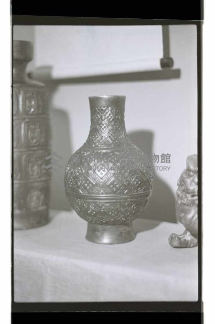 登錄號:KH2002.017.0267藏品圖，第4張