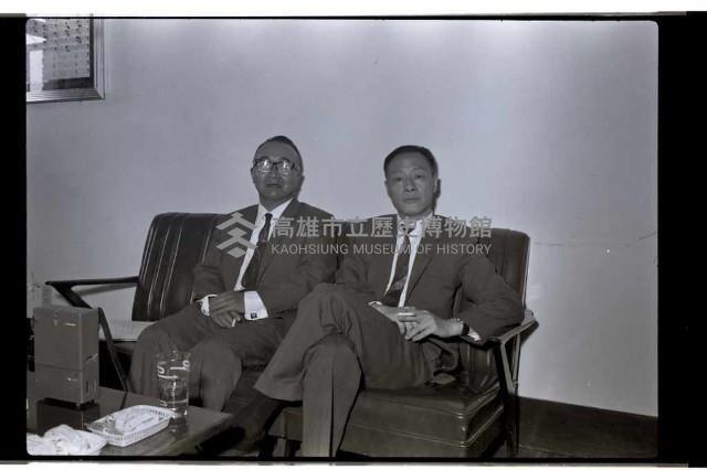 登錄號:KH2002.010.0167藏品圖，第4張