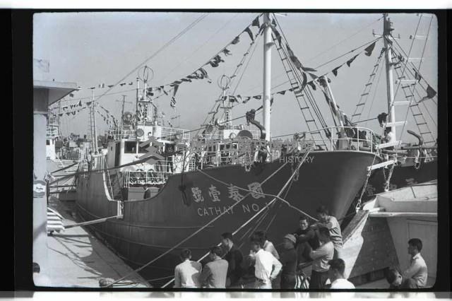 登錄號:KH2002.016.0067藏品圖，第4張