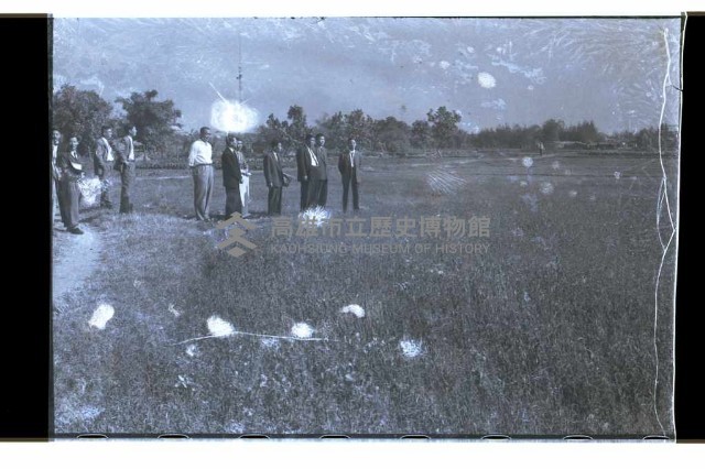 登錄號:KH2002.010.0067藏品圖，第4張