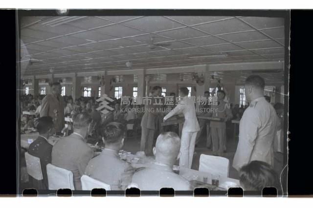 登錄號:KH2002.019.0067藏品圖，第4張