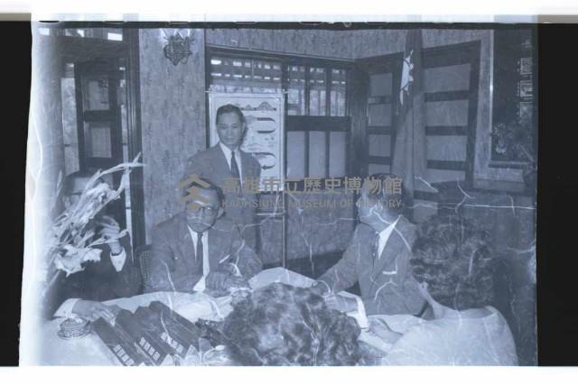 登錄號:KH2002.018.0067藏品圖，第4張