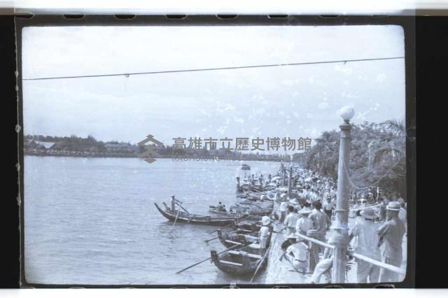 登錄號:KH2002.017.0067藏品圖，第4張