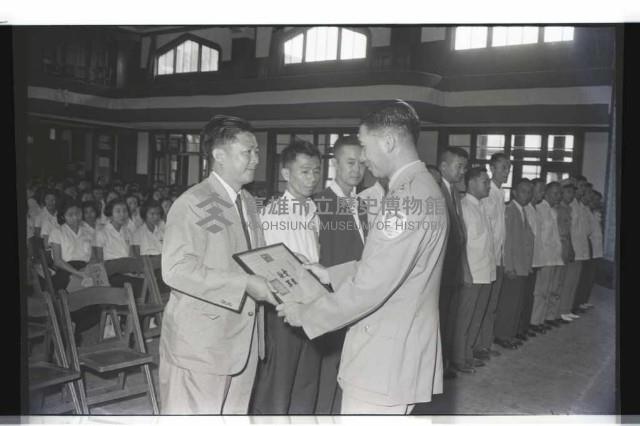 登錄號:KH2002.012.0367藏品圖，第4張