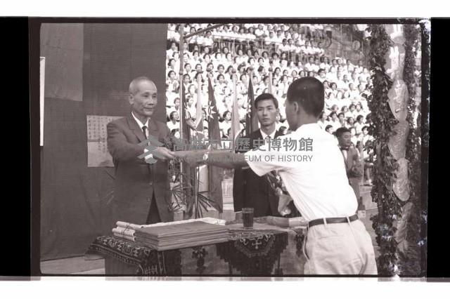 登錄號:KH2002.007.0367藏品圖，第4張