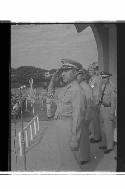 登錄號:KH2002.019.0227藏品圖，第4張