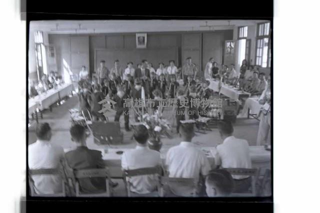 登錄號:KH2002.007.0427藏品圖，第4張