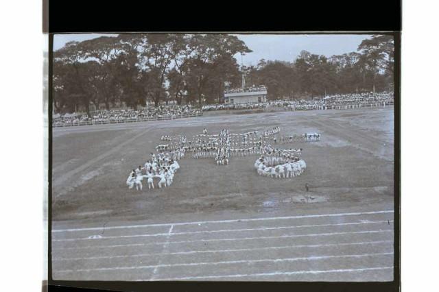 登錄號:KH2002.014.0127藏品圖，第4張