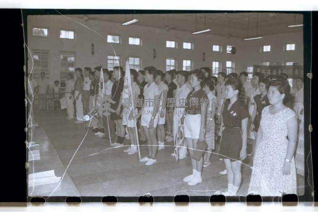 登錄號:KH2002.014.0027藏品圖，第4張