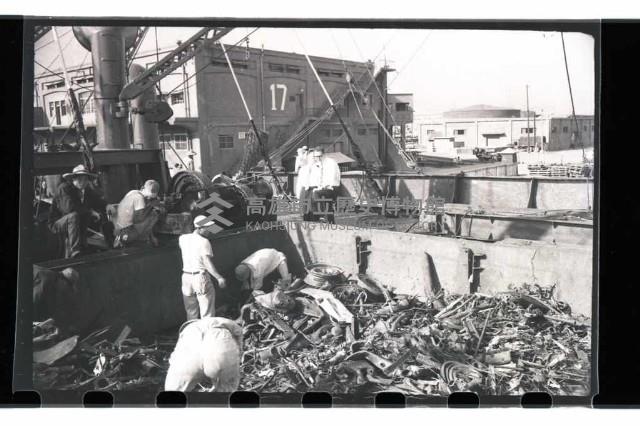 登錄號:KH2002.018.0027藏品圖，第4張