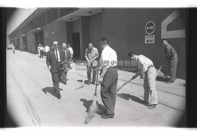 登錄號:KH2002.008.0027藏品圖，第4張