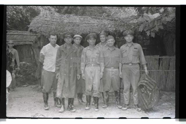 登錄號:KH2002.012.0207藏品圖，第4張