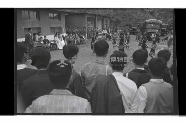 登錄號:KH2002.012.0807藏品圖，第4張