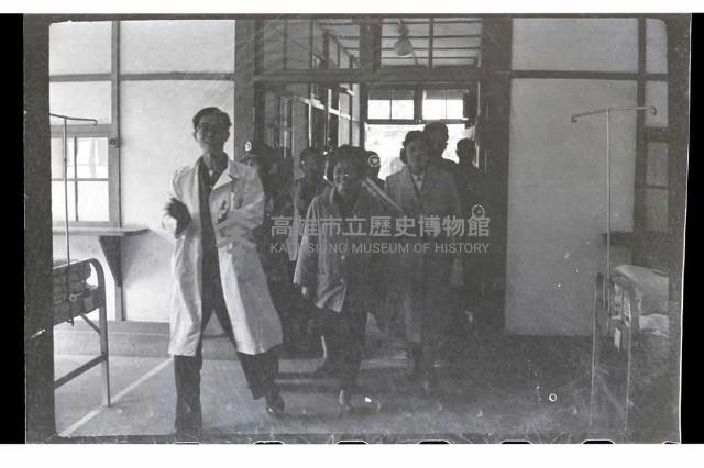 登錄號:KH2002.012.0407藏品圖，第4張