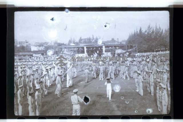 登錄號:KH2002.007.0107藏品圖，第4張