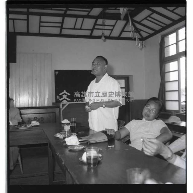 登錄號:KH2002.012.0007藏品圖，第4張