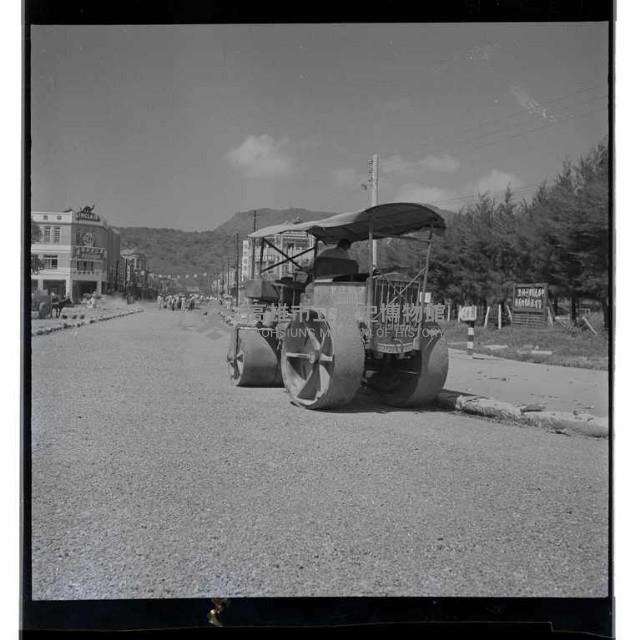 登錄號:KH2002.010.0007藏品圖，第4張