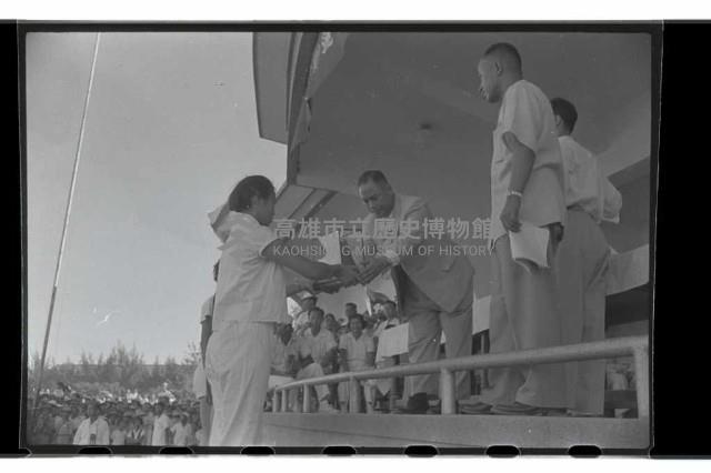 登錄號:KH2002.014.0007藏品圖，第4張