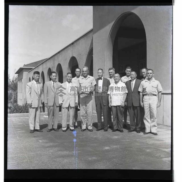 登錄號:KH2002.012.0217藏品圖，第4張