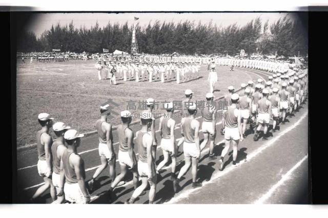 登錄號:KH2002.019.0217藏品圖，第4張