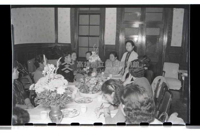 登錄號:KH2002.012.0117藏品圖，第4張