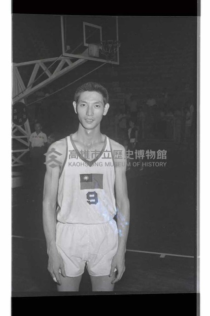 登錄號:KH2002.014.0117藏品圖，第4張