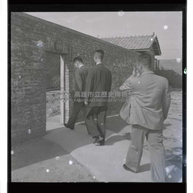 登錄號:KH2002.007.0117藏品圖，第4張