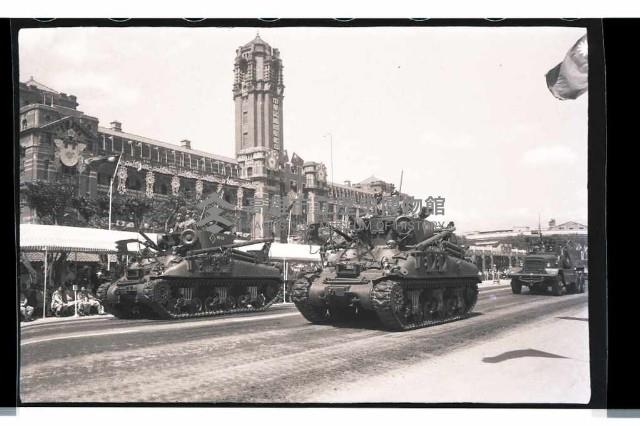 登錄號:KH2002.012.0017藏品圖，第4張