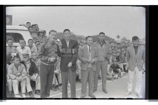 登錄號:KH2002.014.0017藏品圖，第4張