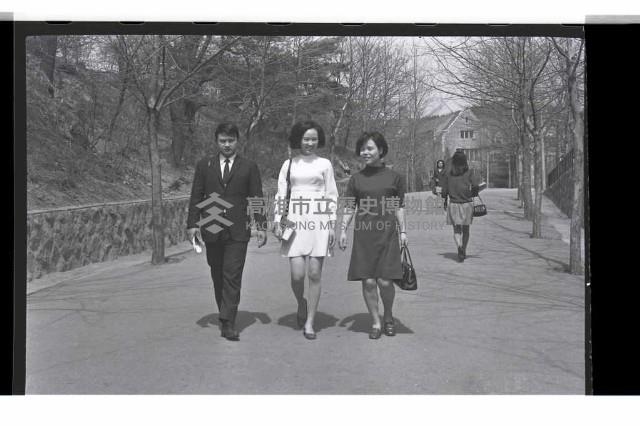 登錄號:KH2002.015.0317藏品圖，第4張