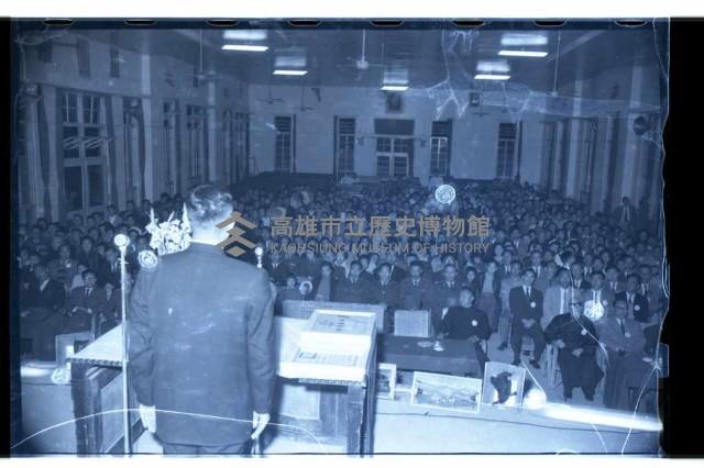 登錄號:KH2002.012.0257藏品圖，第4張