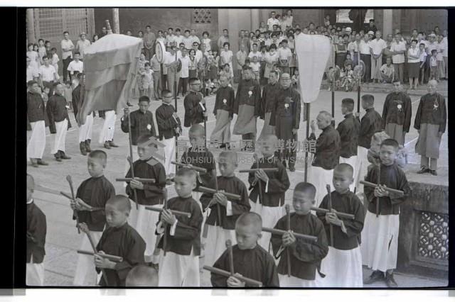 登錄號:KH2002.007.0457藏品圖，第4張