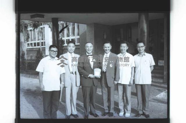 登錄號:KH2002.012.0557藏品圖，第4張