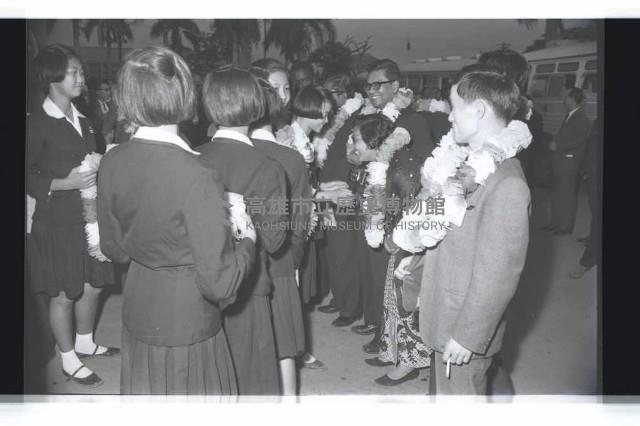 登錄號:KH2002.015.0157藏品圖，第4張