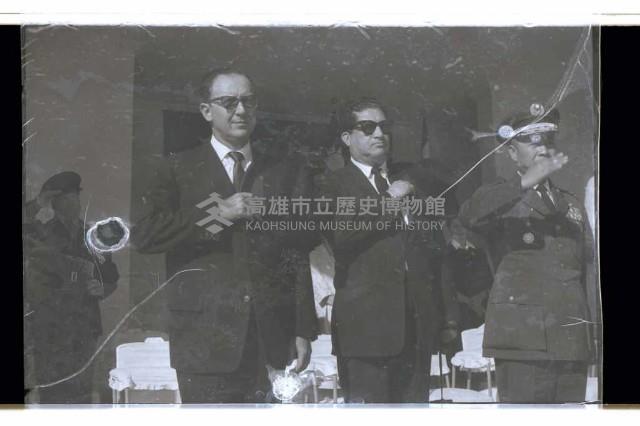 登錄號:KH2002.015.0057藏品圖，第4張