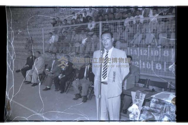 登錄號:KH2002.014.0057藏品圖，第4張