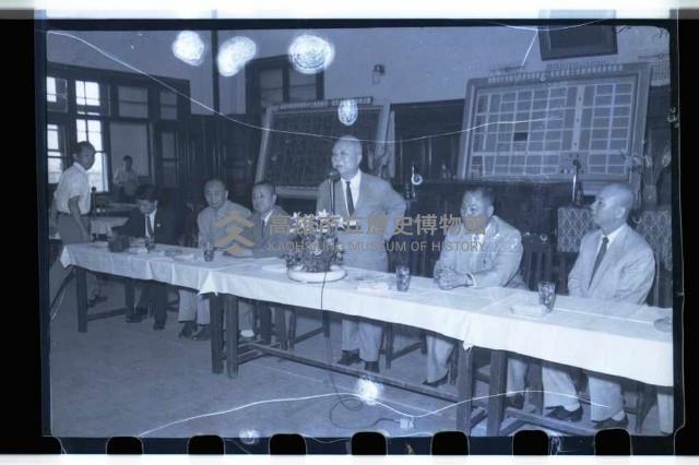 登錄號:KH2002.009.0057藏品圖，第4張