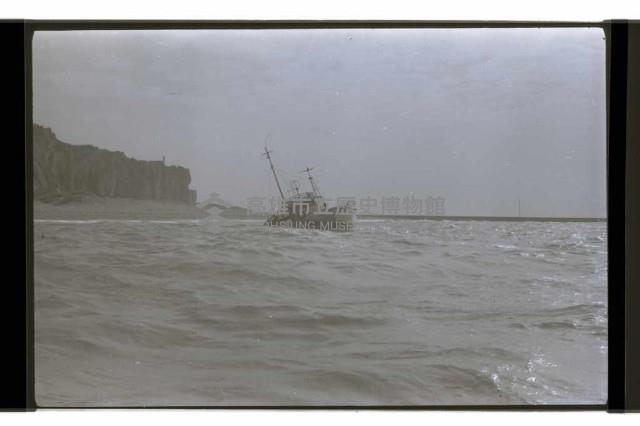 登錄號:KH2002.008.0057藏品圖，第4張