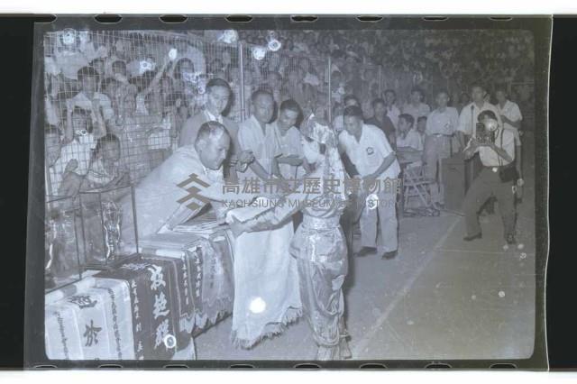 登錄號:KH2002.017.0057藏品圖，第4張