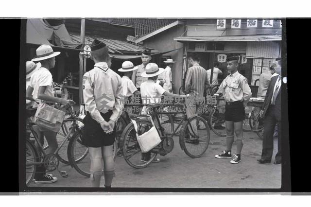 登錄號:KH2002.007.0357藏品圖，第4張