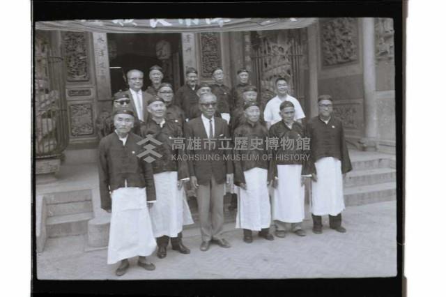 登錄號:KH2002.009.0247藏品圖，第4張