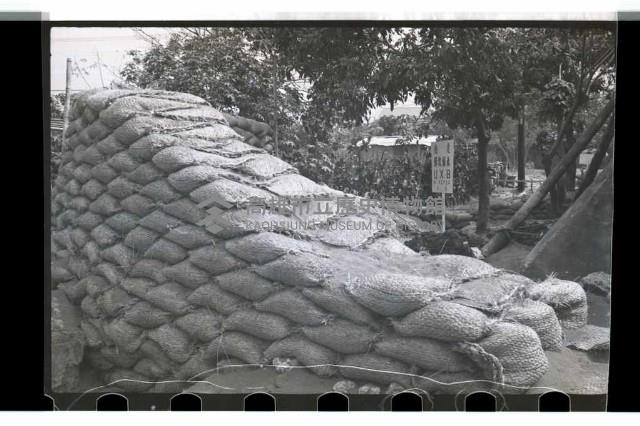 登錄號:KH2002.012.0147藏品圖，第4張