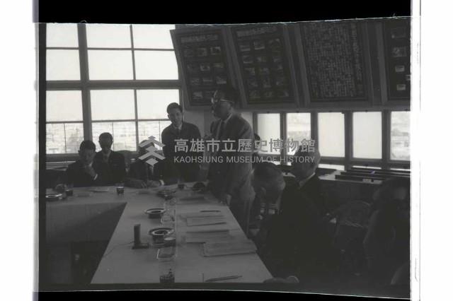 登錄號:KH2002.018.0147藏品圖，第4張