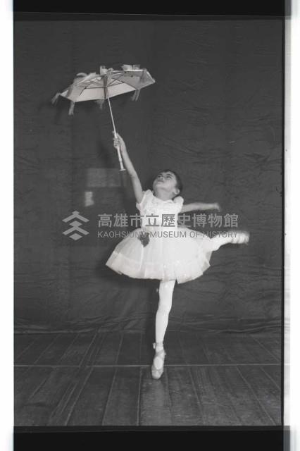 登錄號:KH2002.017.0147藏品圖，第4張